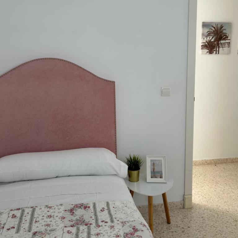 ÁTICO BAJO GUÍA - Apartamento de 3 dormitorios - 22