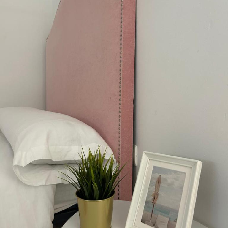ÁTICO BAJO GUÍA - Apartamento de 3 dormitorios - 23