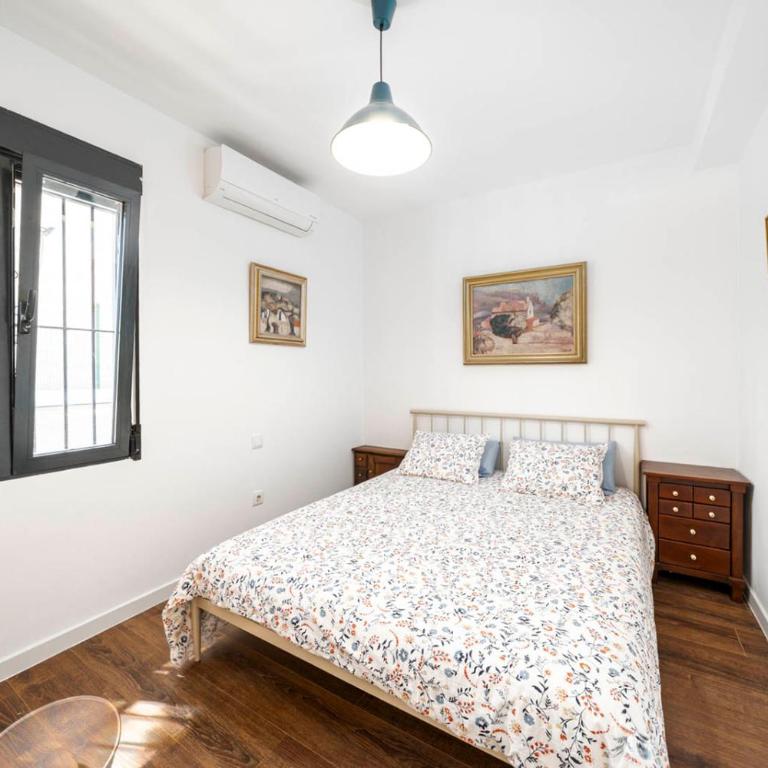 Ca Blanca - Casa de 3 dormitorios - 24
