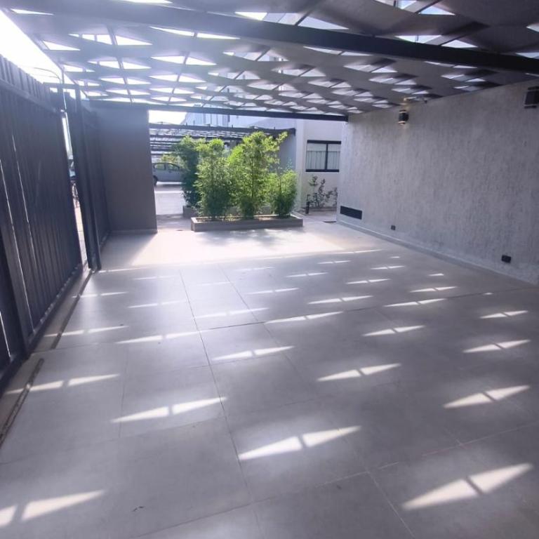El rincon del viajero - Apartamento de 1 dormitorio - 13