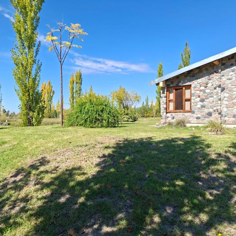 Mariaflorales - Family Bungalow - 7
