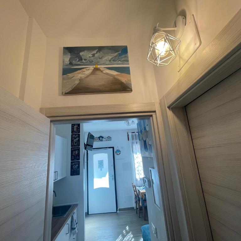 Surfer's Paradise holiday apartment - Appartamento con 1 Camera da Letto - 5