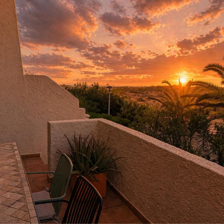 Casa frente al mar con Vistas - Casa Vacacional de 3 dormitorios - 19
