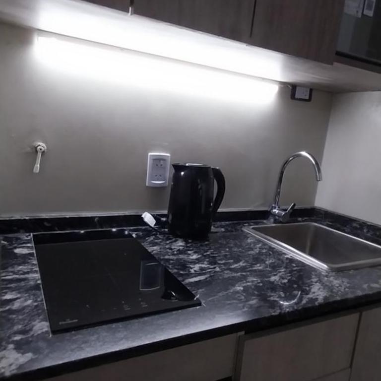 Buenos Aires Apart 2 - Apartamento de 1 dormitorio - 16