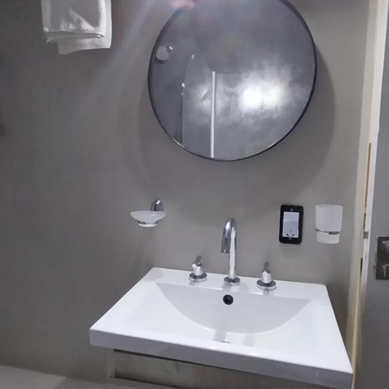 Buenos Aires Apart 2 - Apartamento de 1 dormitorio - 29