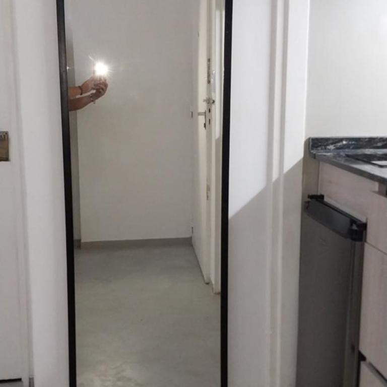 Buenos Aires Apart 2 - Apartamento de 1 dormitorio - 19
