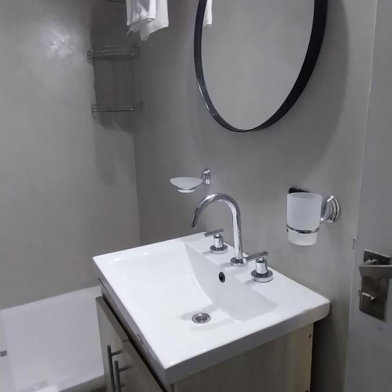 Buenos Aires Apart 2 - Apartamento de 1 dormitorio - 27