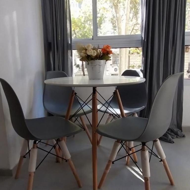 Buenos Aires Apart 2 - Apartamento de 1 dormitorio - 13