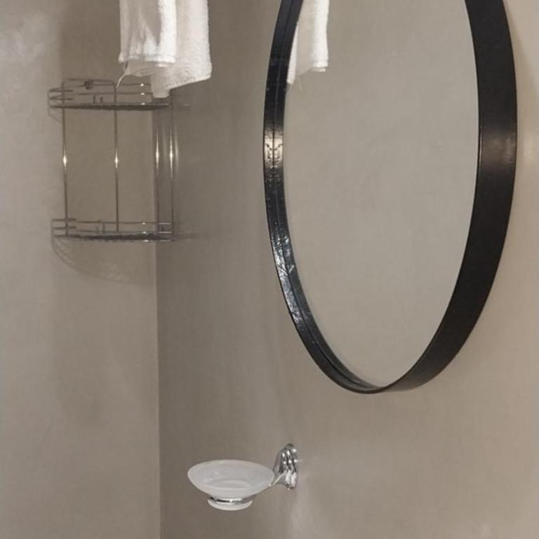 Buenos Aires Apart 2 - Apartamento de 1 dormitorio - 28
