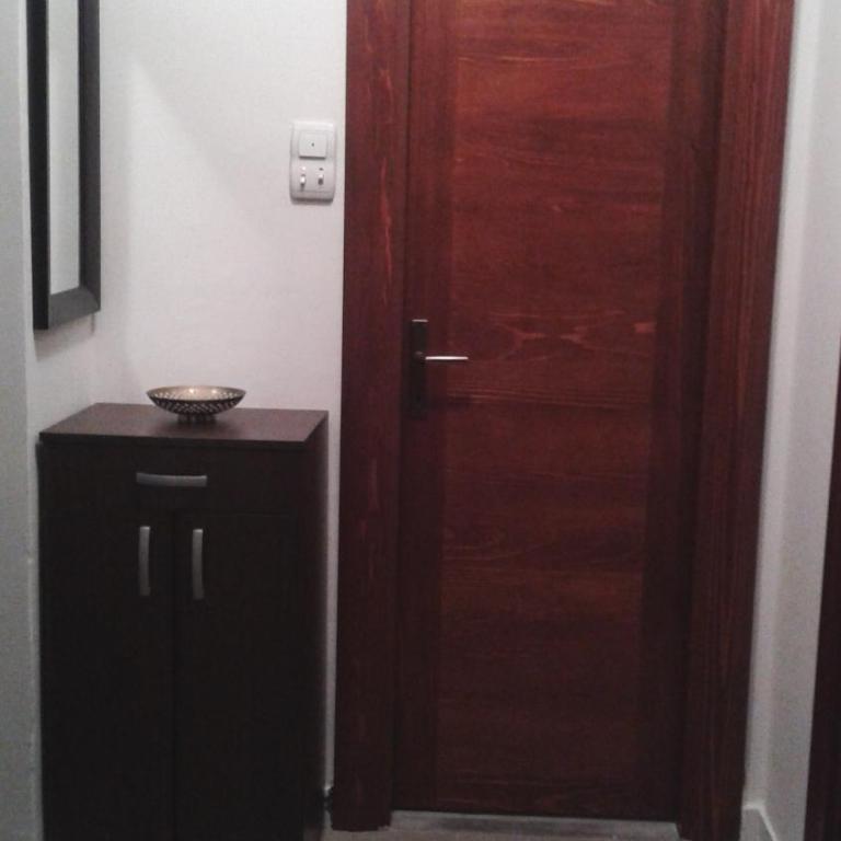 Apartment Marsala Tita - Apartment - Ground Floor - 15
