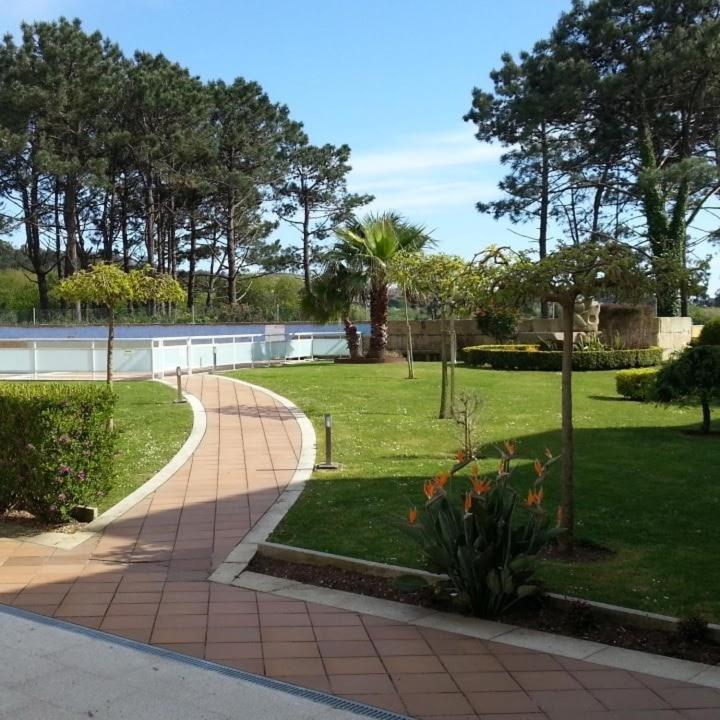 Marismas da Lanzada - Apartamento de 2 dormitorios - 13