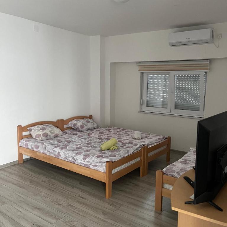 Filip house apartments - One-Bedroom Apartment - 5