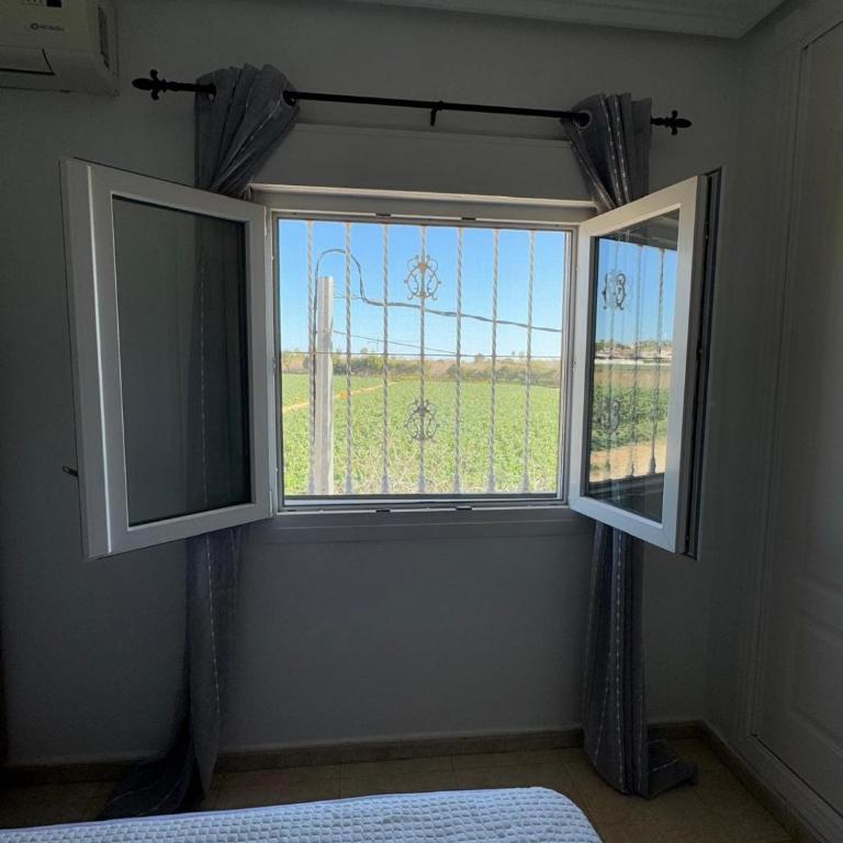 Casa Calmate in Costa Blanca - Casa de 2 dormitorios - 20