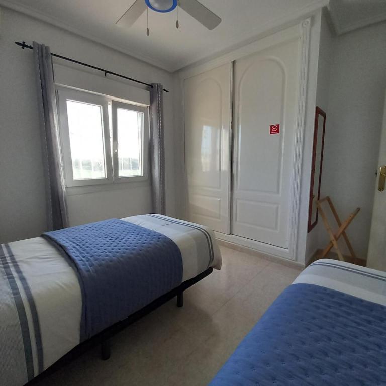 Casa Calmate in Costa Blanca - Casa de 2 dormitorios - 19