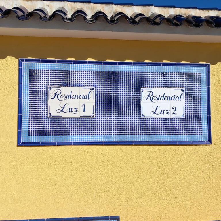 Casa Calmate in Costa Blanca - Casa de 2 dormitorios - 26