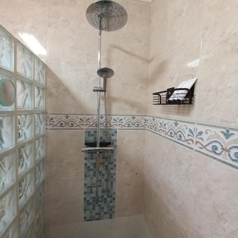 Casa Calmate in Costa Blanca - Casa de 2 dormitorios - 25
