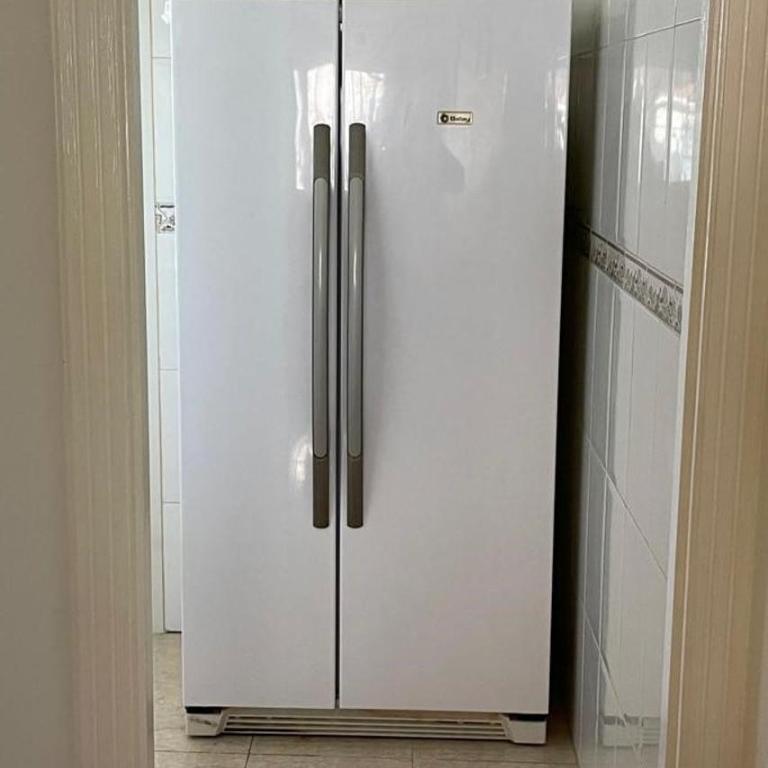 Casa Calmate in Costa Blanca - Casa de 2 dormitorios - 11