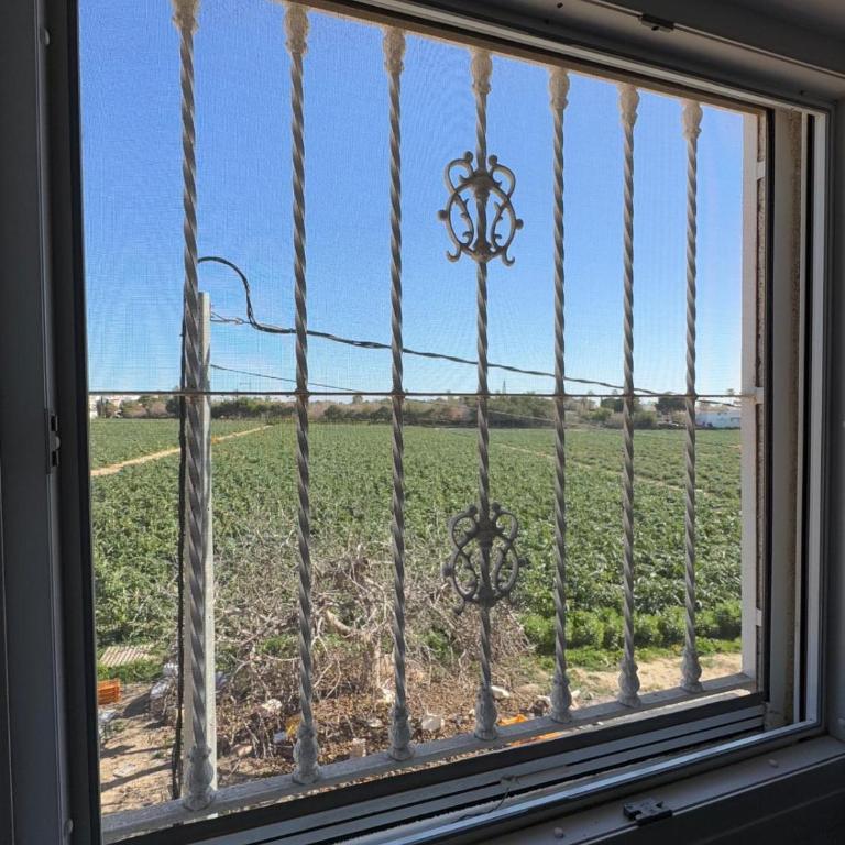 Casa Calmate in Costa Blanca - Casa de 2 dormitorios - 21