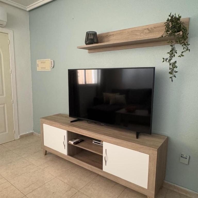 Casa Calmate in Costa Blanca - Casa de 2 dormitorios - 6
