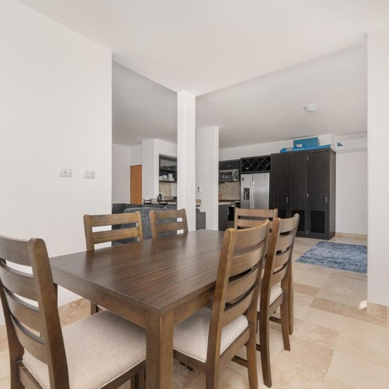 Modern Condo in El Tezal, Peaceful, Secure & Minutes from Cabo Hotspots - Apartamento de 2 dormitorios - 17