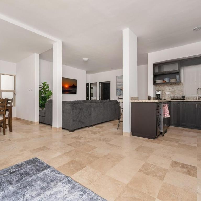 Modern Condo in El Tezal, Peaceful, Secure & Minutes from Cabo Hotspots - Apartamento de 2 dormitorios - 21