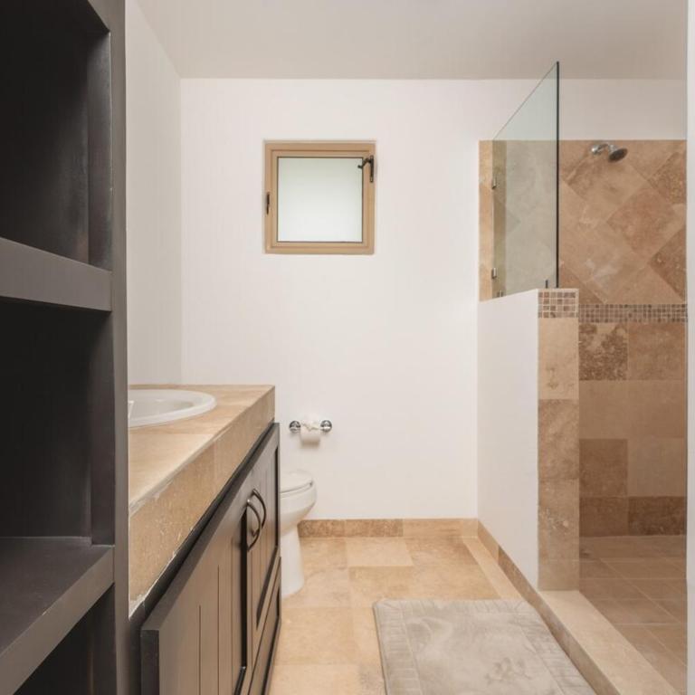 Modern Condo in El Tezal, Peaceful, Secure & Minutes from Cabo Hotspots - Apartamento de 2 dormitorios - 23