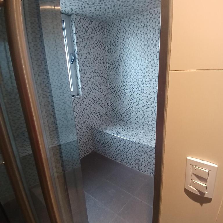 Quartier San telmo Piscina climatizada y Spa premium - One-Bedroom Apartment - 48