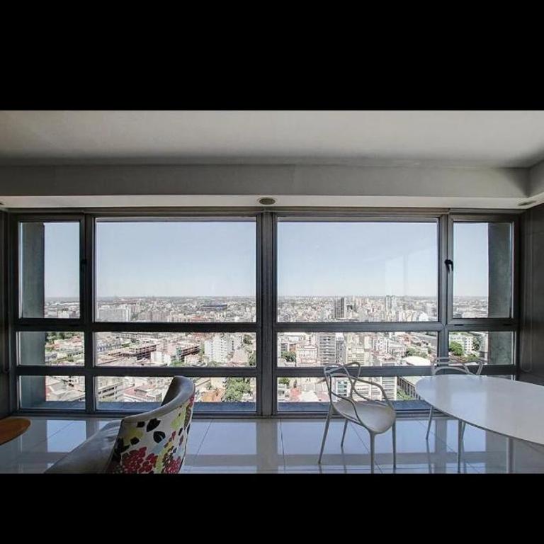 Quartier San telmo Piscina climatizada y Spa premium - One-Bedroom Apartment - 45