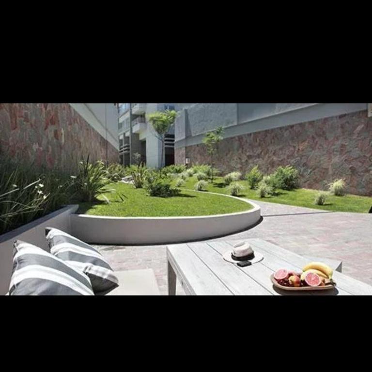 Quartier San telmo Piscina climatizada y Spa premium - One-Bedroom Apartment - 28