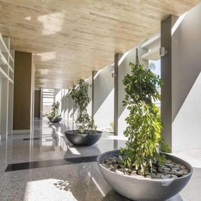 Quartier San telmo Piscina climatizada y Spa premium - One-Bedroom Apartment - 24