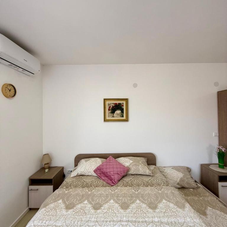 Studio Dimitrije 14 - Apartman sa 1 Spavaćom Sobom - 23