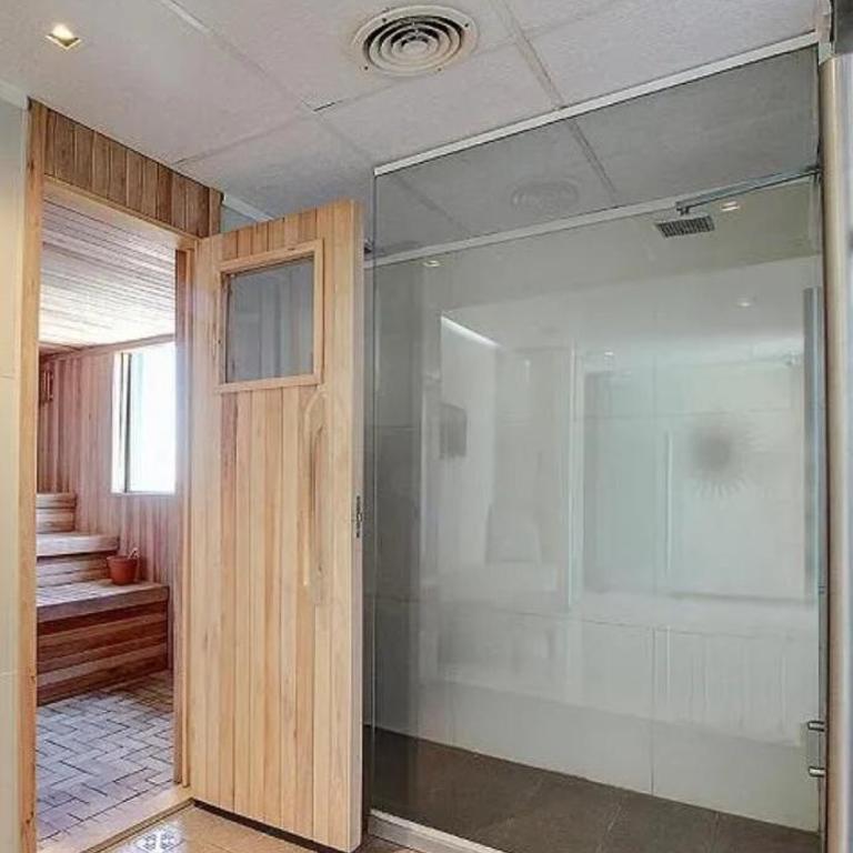 Quartier San telmo Piscina climatizada y Spa premium - One-Bedroom Apartment - 19