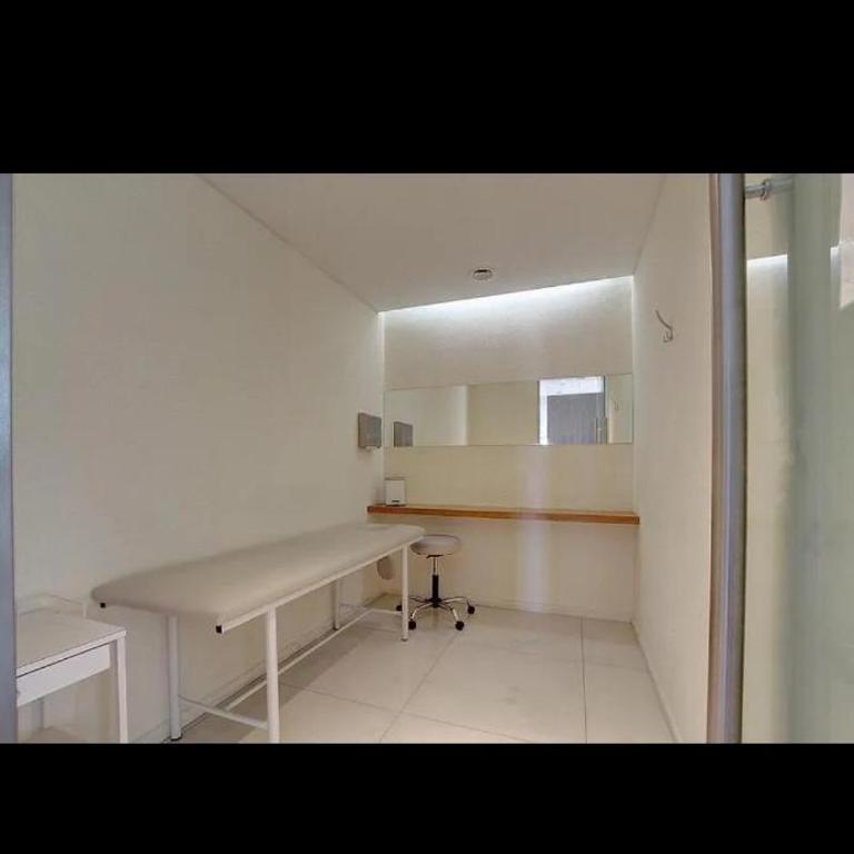 Quartier San telmo Piscina climatizada y Spa premium - One-Bedroom Apartment - 4