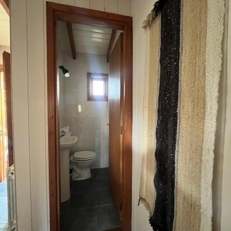 LA BOINA DE RODRIGUEZ - Apartamento de 3 dormitorios - 3