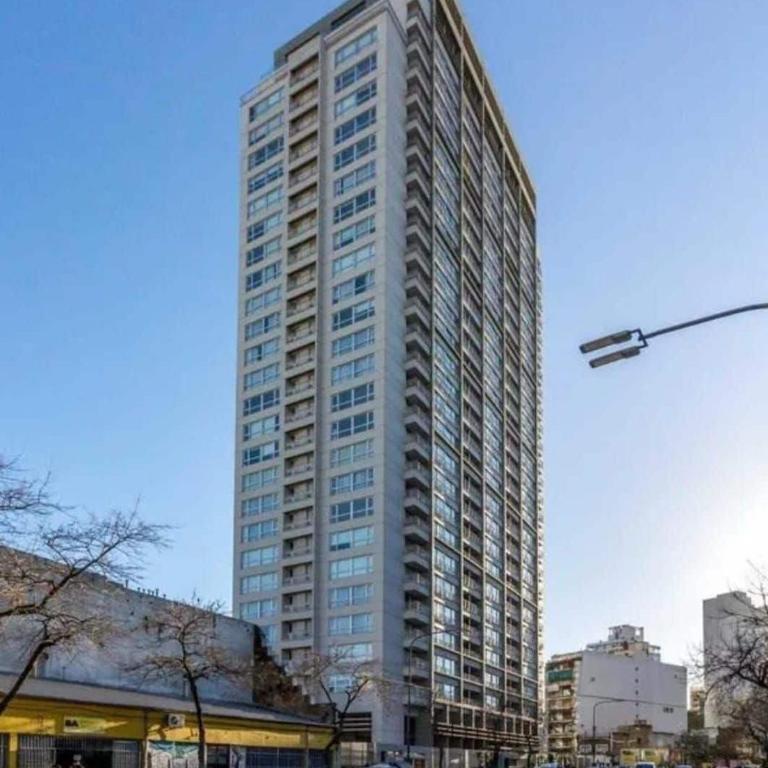 Quartier San telmo Piscina climatizada y Spa premium - One-Bedroom Apartment - 15