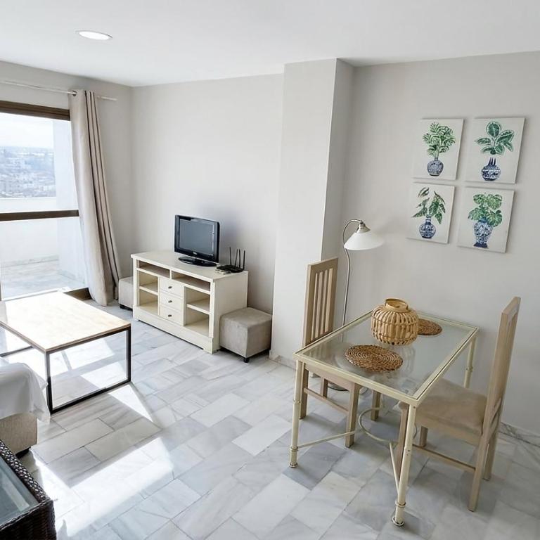 Vistahermosa Gestur Apartamentos - Apartamento - 2
