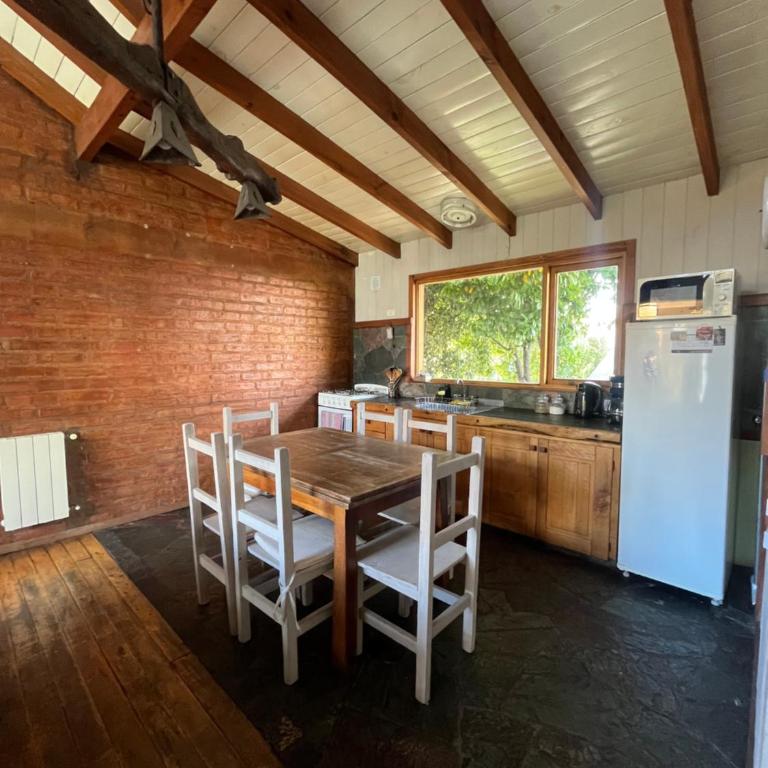 LA BOINA DE RODRIGUEZ - Apartamento de 3 dormitorios - 2
