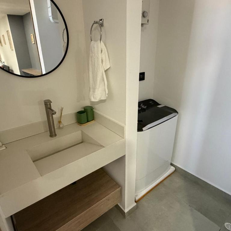 Delux Suite Coral Tower - Habitación Deluxe - 8