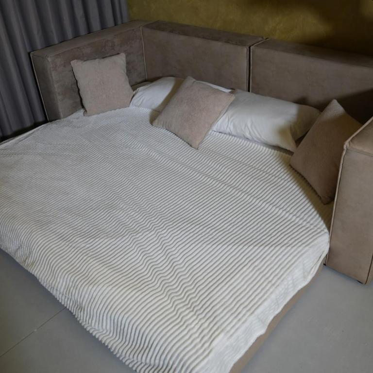 Private Laureles Penthouse with Rooftop Pool, Outdoor Cinema, game-Streaming Room - Apartamento - 89