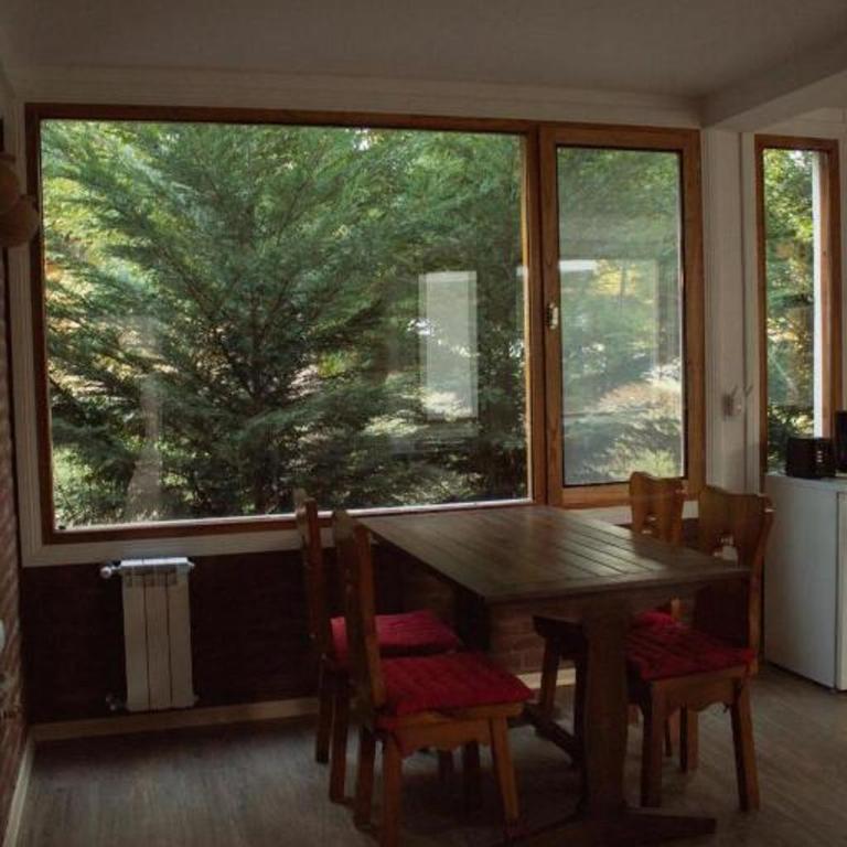 Casa Golf - Four-Bedroom House - 18