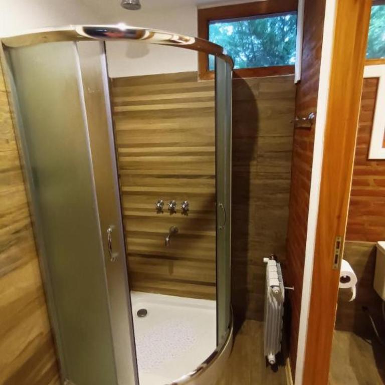 Casa Golf - Four-Bedroom House - 26