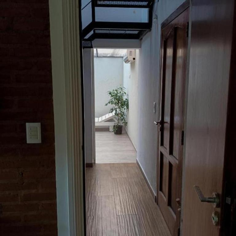 Casa Golf - Four-Bedroom House - 29