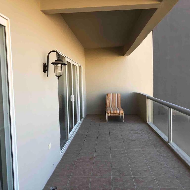 Corona del Sol Condo 302 Puerto Peñasco Las Conchas - Two-Bedroom Apartment - 2
