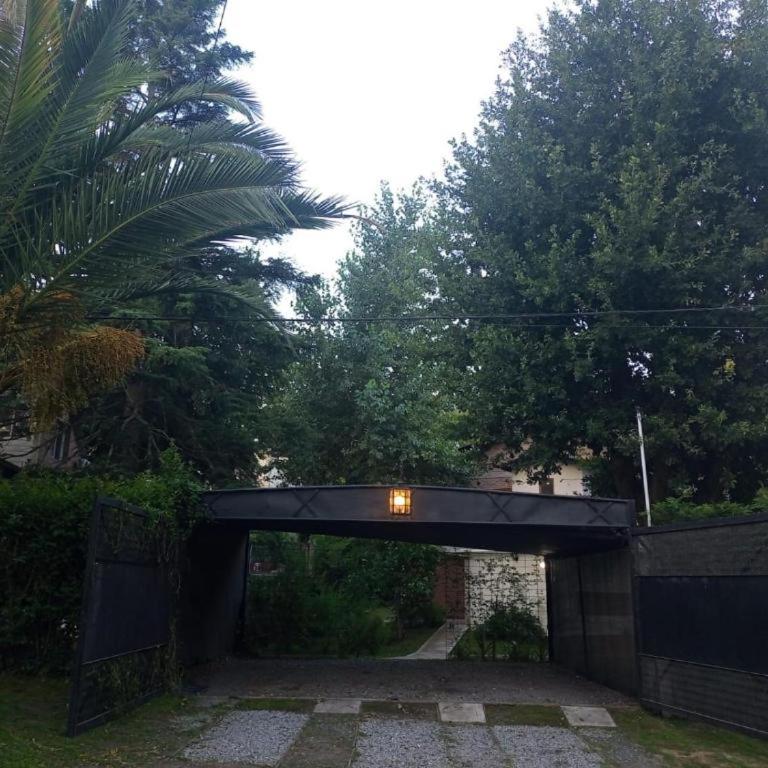 Casa Golf - Four-Bedroom House - 47