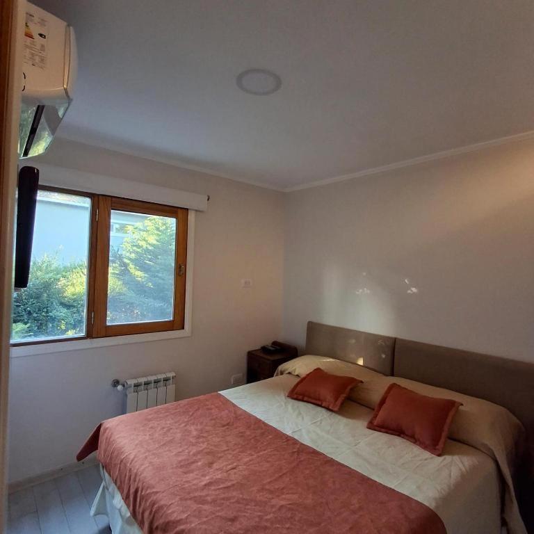 Casa Golf - Four-Bedroom House - 60
