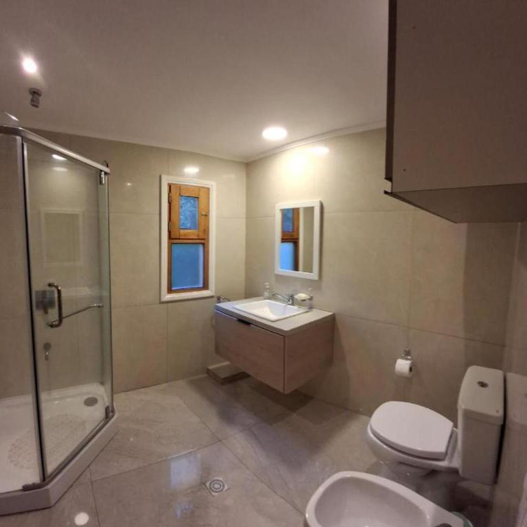 Casa Golf - Four-Bedroom House - 62