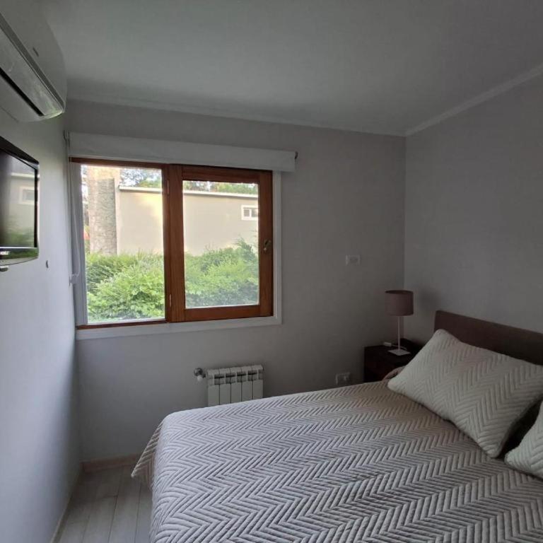 Casa Golf - Four-Bedroom House - 74