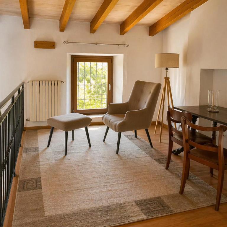 Can Gallardo den Fuster by Mallorca North Villas - Villa con piscina privada - 19