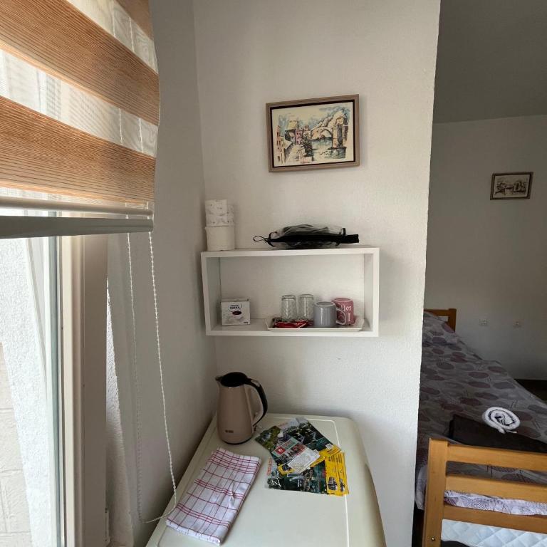 Filip - One-Bedroom Apartment - 5