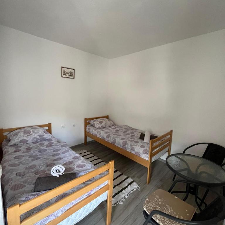 Filip - One-Bedroom Apartment - 6